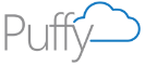 Save $1400 on mattresses using this coupon Promo Codes
